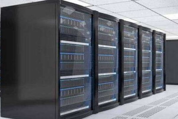 Vps Korea Japan Hong Kong Video Playback Smooth Experience